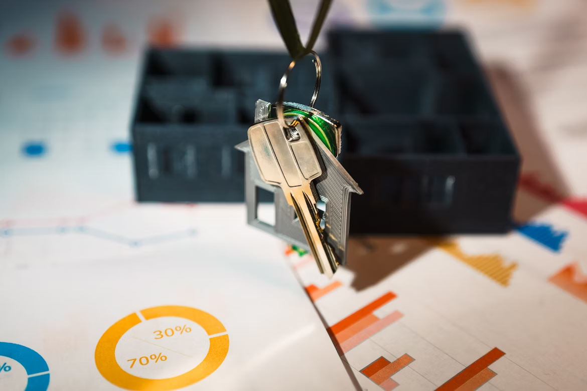 Gurgaon Infrastructure Market 2025: A New Era of Urban Transformation