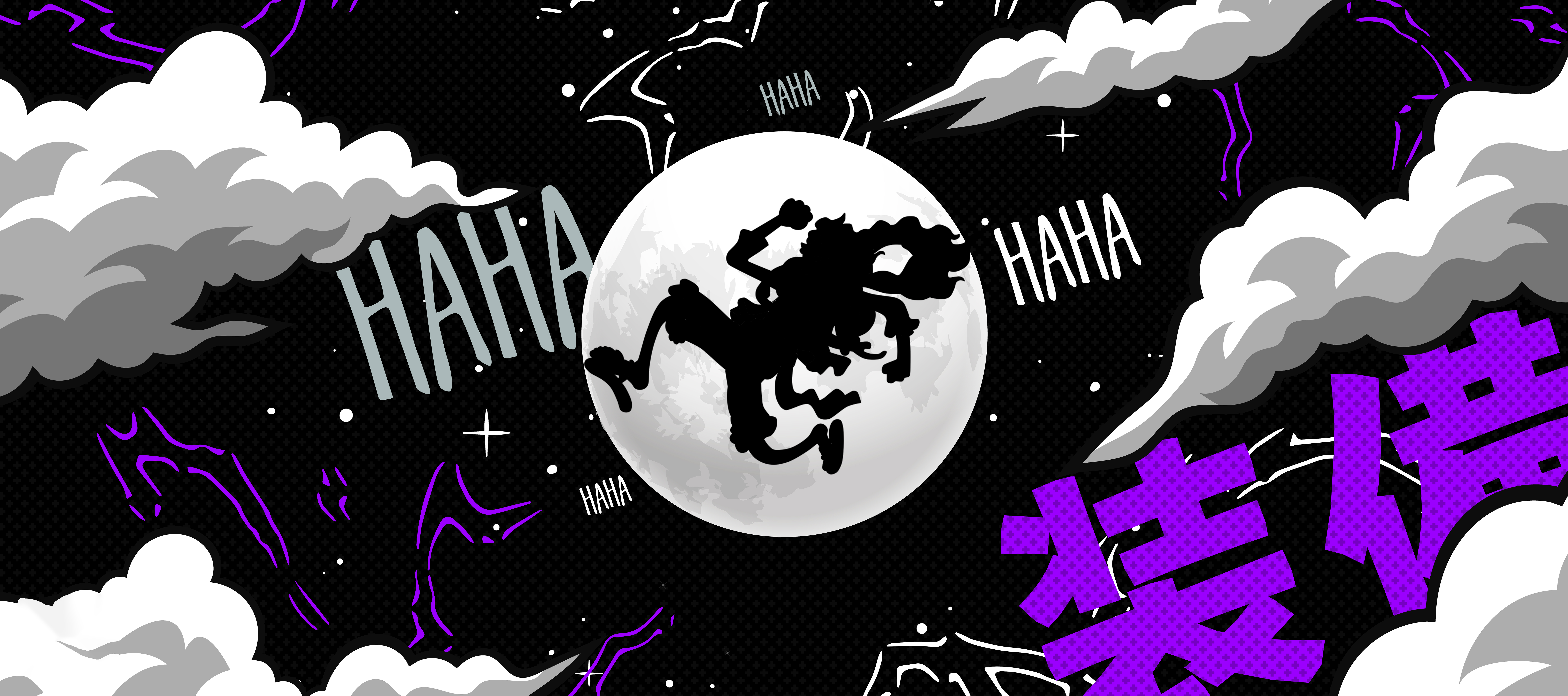 Testing Property Turn into project