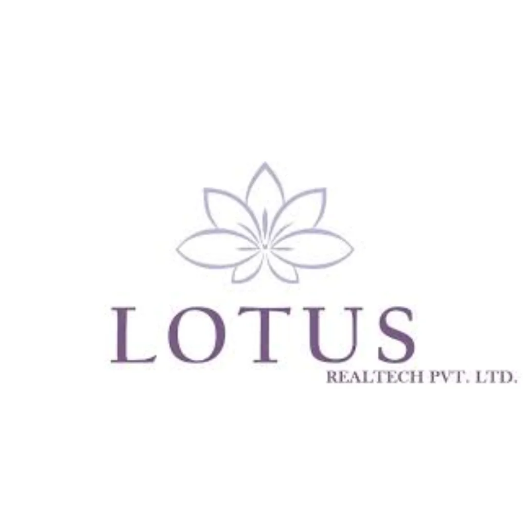 Lotus RealTech Logo