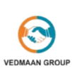 Vedmaan Group Logo