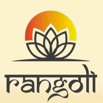 Rangoli Buildtech Pvt Ltd Logo