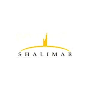 Shalimar Corp Logo