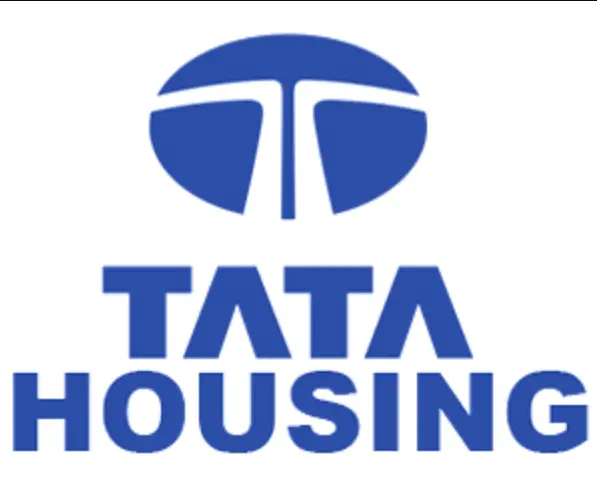 Tata Housing Logo